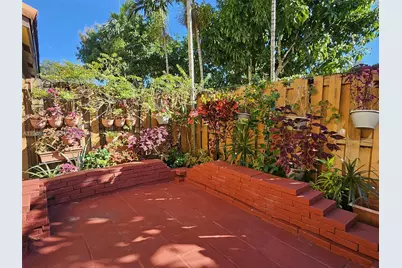 14070 S Forest Oak Cir, Davie, FL 33325 - Photo 28