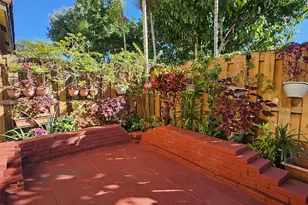 14070 S Forest Oak Cir, Davie, FL 33325 - Photo 28