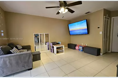 14070 S Forest Oak Cir, Davie, FL 33325 - Photo 10