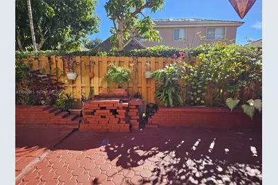 14070 S Forest Oak Cir, Davie, FL 33325 - Photo 26