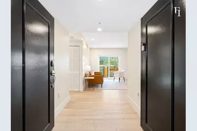 322 Madeira Ave #401, Coral Gables, FL 33134 - Photo 1