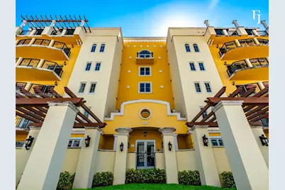 322 Madeira Ave #401, Coral Gables, FL 33134 - Photo 24