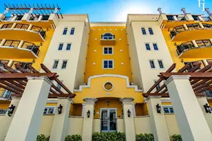 322 Madeira Ave, Coral Gables, FL 33134 - Photo 24