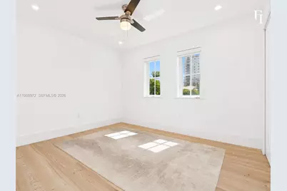 322 Madeira Ave #401, Coral Gables, FL 33134 - Photo 16
