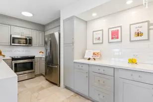 322 Madeira Ave, Coral Gables, FL 33134 - Photo 6