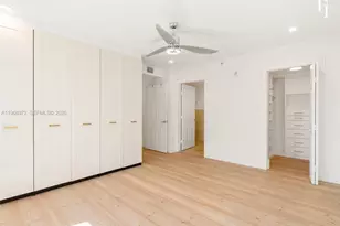 322 Madeira Ave, Coral Gables, FL 33134 - Photo 12