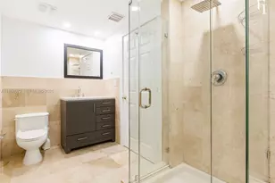 322 Madeira Ave, Coral Gables, FL 33134 - Photo 14