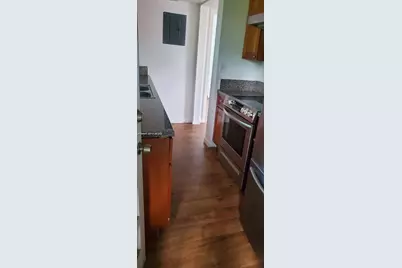 4103 Riverside Dr #4, Coral Springs, FL 33065 - Photo 6