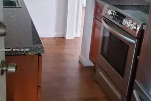 4103 Riverside Dr, Coral Springs, FL 33065 - Photo 6