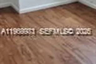 4103 Riverside Dr, Coral Springs, FL 33065 - Photo 4