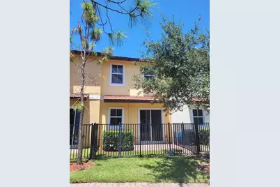 6959 Long Pine Cir #6959, Coconut Creek, FL 33073 - Photo 16