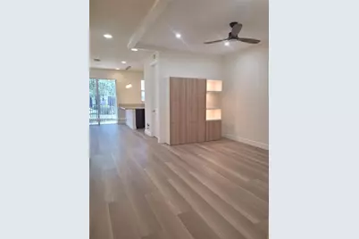 6959 Long Pine Cir #6959, Coconut Creek, FL 33073 - Photo 6