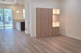 6959 Long Pine Cir, Coconut Creek, FL 33073 - Photo 6