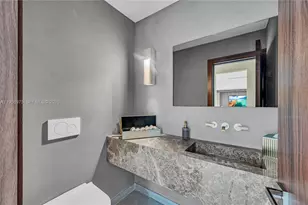 1170 S Biscayne Point Rd, Miami Beach, FL 33141 - Photo 18