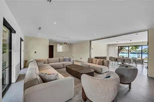 1170 S Biscayne Point Rd, Miami Beach, FL 33141 - Photo 12