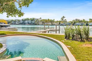 1170 S Biscayne Point Rd, Miami Beach, FL 33141 - Photo 40