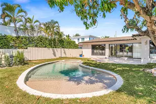 1170 S Biscayne Point Rd, Miami Beach, FL 33141 - Photo 44