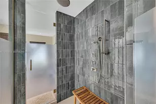 1170 S Biscayne Point Rd, Miami Beach, FL 33141 - Photo 26