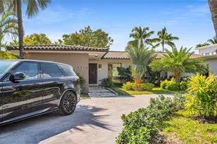 1170 S Biscayne Point Rd, Miami Beach, FL 33141 - Photo 38