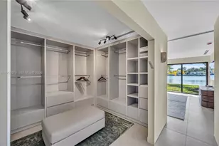 1170 S Biscayne Point Rd, Miami Beach, FL 33141 - Photo 28