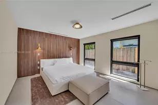 1170 S Biscayne Point Rd, Miami Beach, FL 33141 - Photo 30