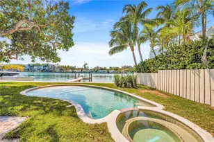 1170 S Biscayne Point Rd, Miami Beach, FL 33141 - Photo 46