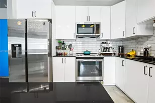 133 NE 2nd Ave, Miami, FL 33132 - Photo 4