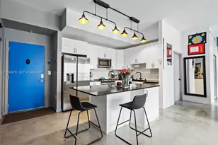 133 NE 2nd Ave, Miami, FL 33132 - Photo 2