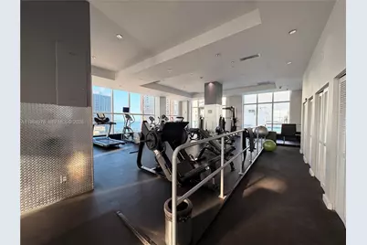 133 NE 2nd Ave #1606, Miami, FL 33132 - Photo 28