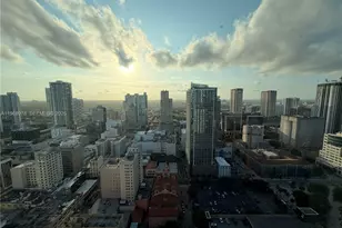 133 NE 2nd Ave, Miami, FL 33132 - Photo 32