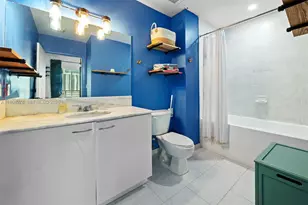 133 NE 2nd Ave, Miami, FL 33132 - Photo 16