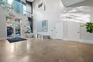 133 NE 2nd Ave, Miami, FL 33132 - Photo 24