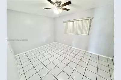 10350 SW 220th #239, Cutler Bay, FL 33190 - Photo 12