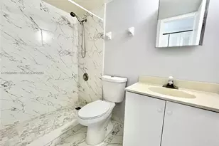 10350 SW 220th, Cutler Bay, FL 33190 - Photo 14