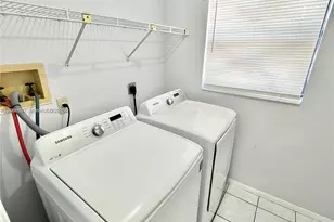 10350 SW 220th, Cutler Bay, FL 33190 - Photo 8