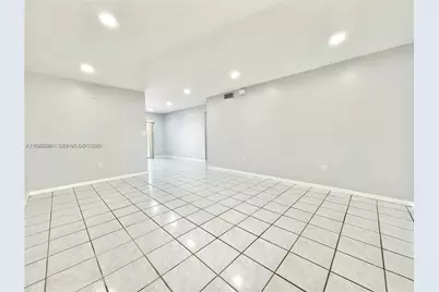 10350 SW 220th #239, Cutler Bay, FL 33190 - Photo 4