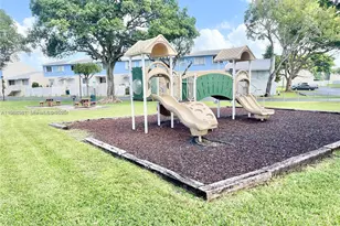 10350 SW 220th, Cutler Bay, FL 33190 - Photo 16