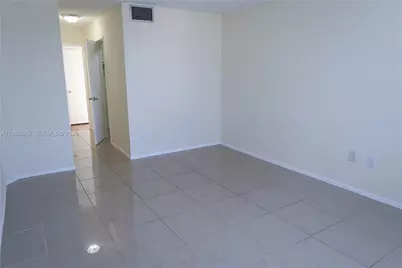 1690 NE 191st St #416-1, Miami, FL 33179 - Photo 20