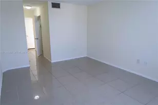 1690 NE 191st St, Miami, FL 33179 - Photo 20