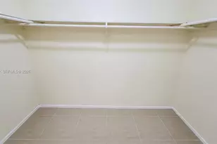 1690 NE 191st St, Miami, FL 33179 - Photo 26