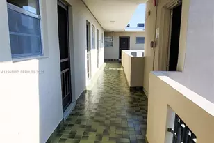 1690 NE 191st St, Miami, FL 33179 - Photo 38