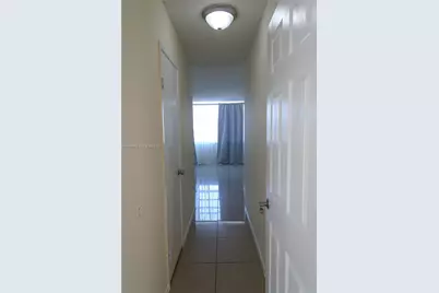 1690 NE 191st St #416-1, Miami, FL 33179 - Photo 14