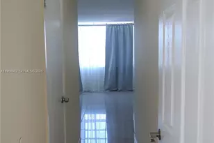 1690 NE 191st St, Miami, FL 33179 - Photo 14