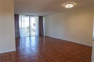 1690 NE 191st St, Miami, FL 33179 - Photo 32