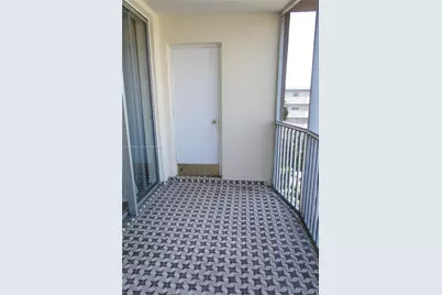 1690 NE 191st St #416-1, Miami, FL 33179 - Photo 4