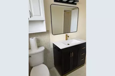 1690 NE 191st St #416-1, Miami, FL 33179 - Photo 12