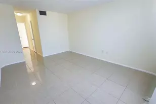 1690 NE 191st St, Miami, FL 33179 - Photo 22