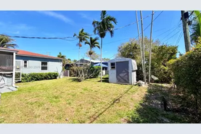 432 NW 103rd St, Miami, FL 33150 - Photo 22