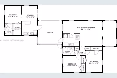 432 NW 103rd St, Miami, FL 33150 - Photo 12