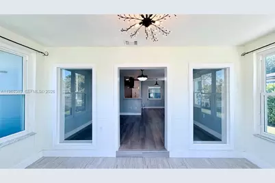 432 NW 103rd St, Miami, FL 33150 - Photo 4